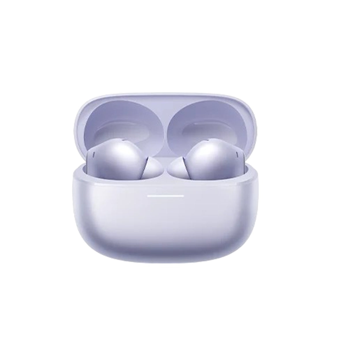 RedmiBuds6Pro Purple